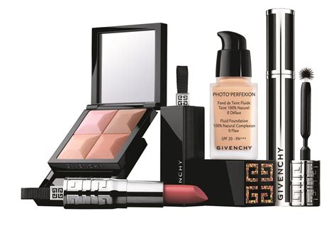 givenchy makeup shoppers drugmart.ca|Buy Givenchy Products in Beauty Online .